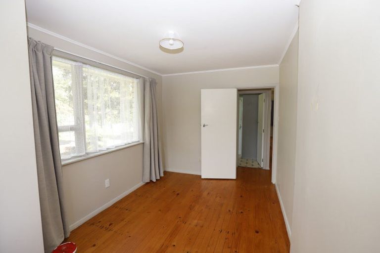 Photo of property in 9 Te Wharekaihua Grove, Turangi, 3334