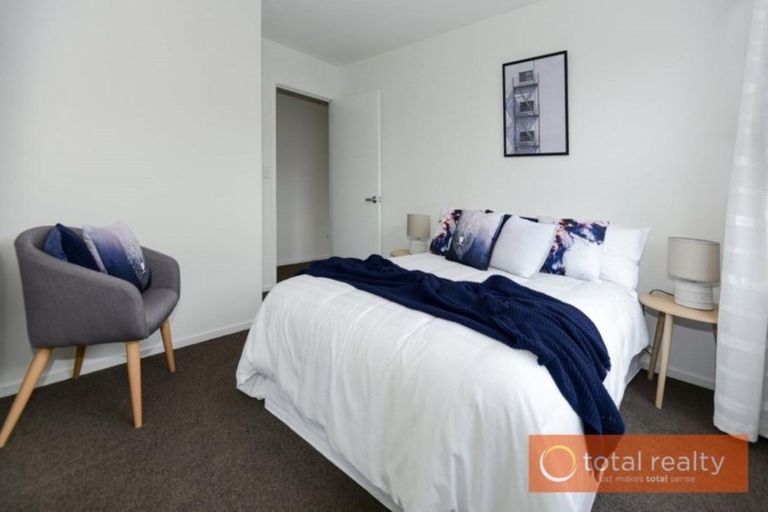 Photo of property in 4 Whitnall Street, Halswell, Christchurch, 8025