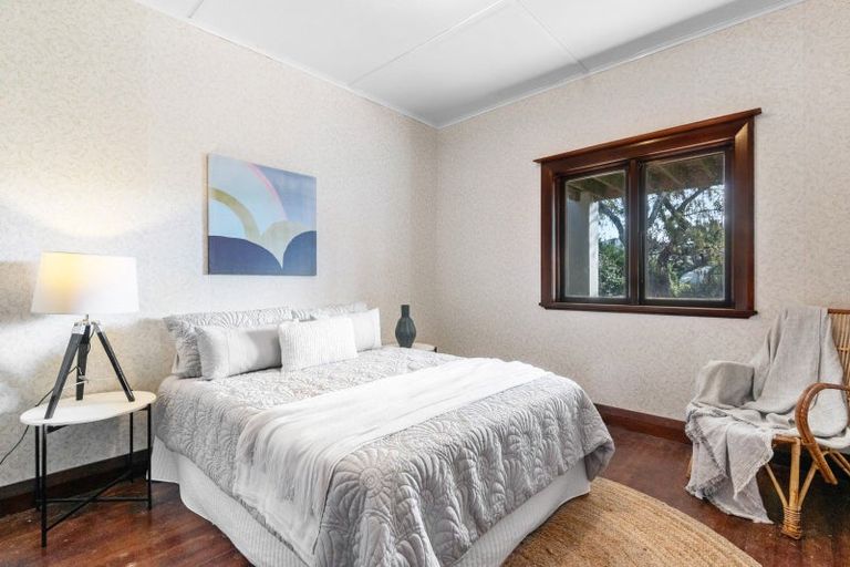 Photo of property in 113 Signal Hill Road, Opoho, Dunedin, 9010