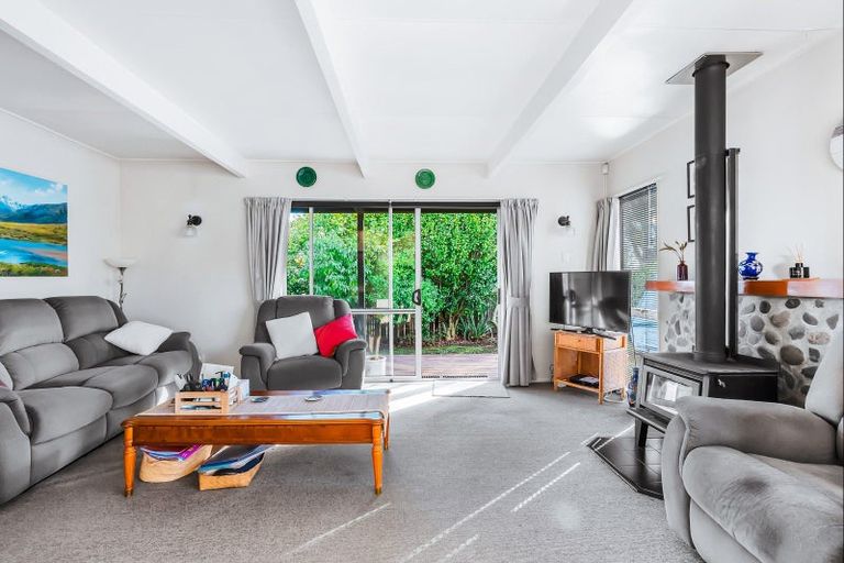 Photo of property in 55 Rangiamohia Road, Turangi, 3334