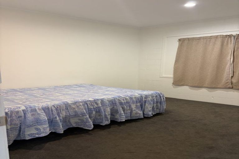 Photo of property in 166 Fred Taylor Drive, Whenuapai, Auckland, 0814