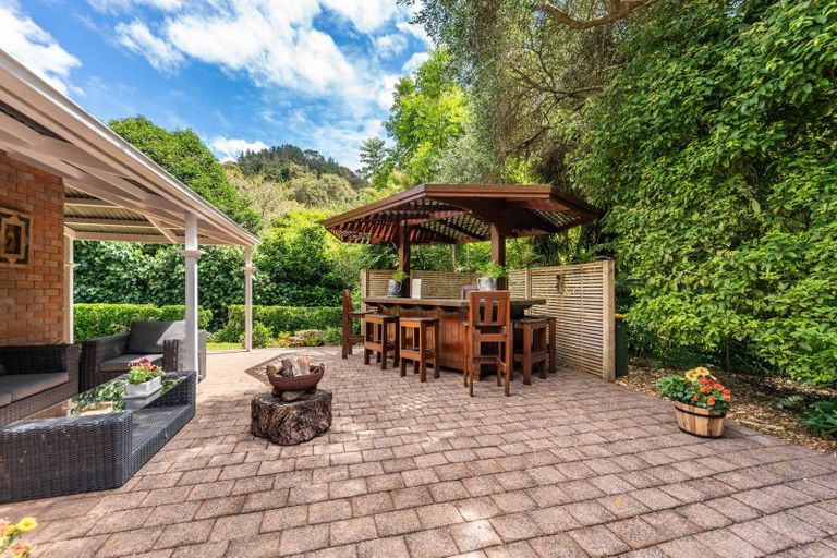 Photo of property in 84 Te Miro Road, Te Miro, Cambridge, 3496