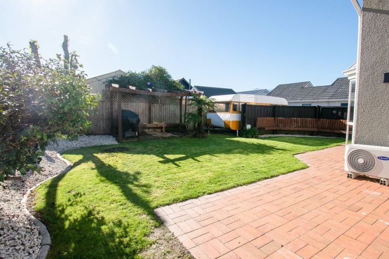 Photo of property in 54 Medway Street, Richmond, Christchurch, 8013