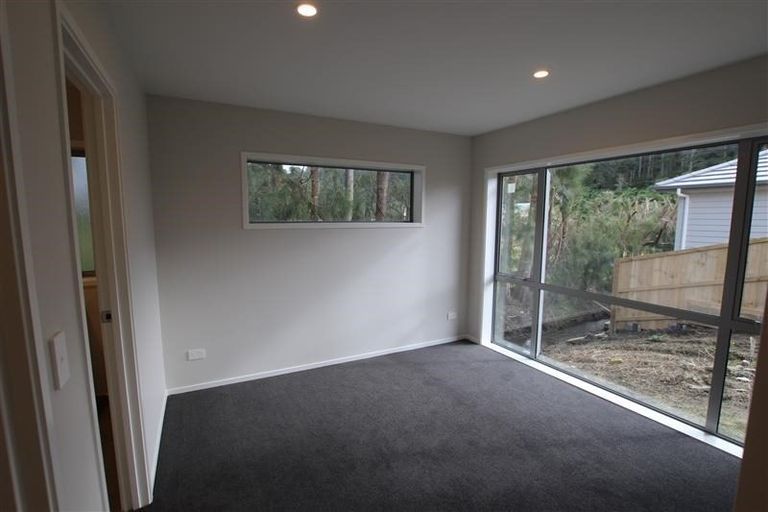 Photo of property in 6 Te Roera Place, Riverhead, 0820