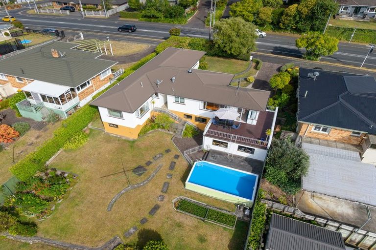 Photo of property in 51 Ellicott Road, Nawton, Hamilton, 3200