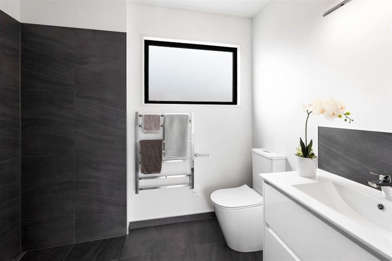 Photo of property in 22 Dynes Road, Rolleston, 7615