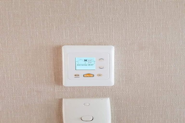 Photo of property in 28 Snell Street, Morrinsville, 3300