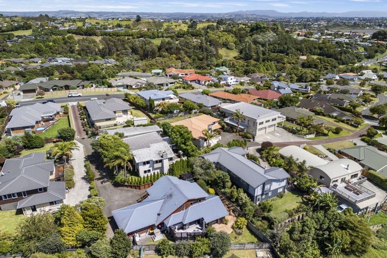 Photo of property in 39 Oteki Park Drive, Welcome Bay, Tauranga, 3112