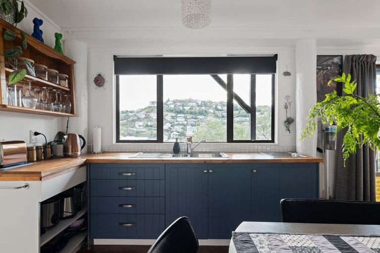 Photo of property in 33 Konini Street, Nelson South, Nelson, 7010