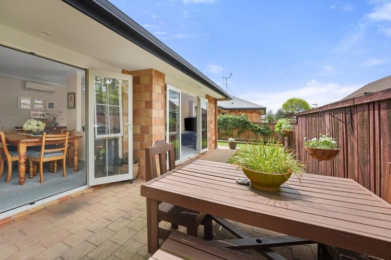 Photo of property in 62b Findlater Street, Matamata, 3400