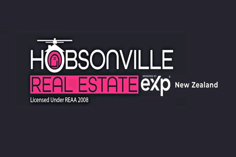 Photo of property in 21 Isitt Road, Hobsonville, Auckland, 0616