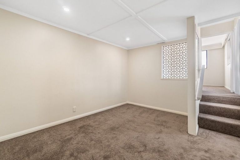 Photo of property in 7 Kelsey Crescent, Hillsborough, Auckland, 1042