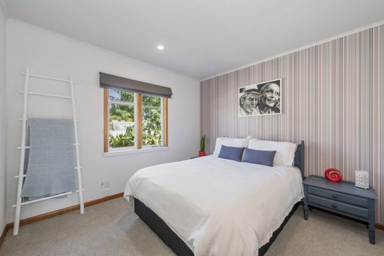 Photo of property in 18 Bolmuir Road, Forest Lake, Hamilton, 3200