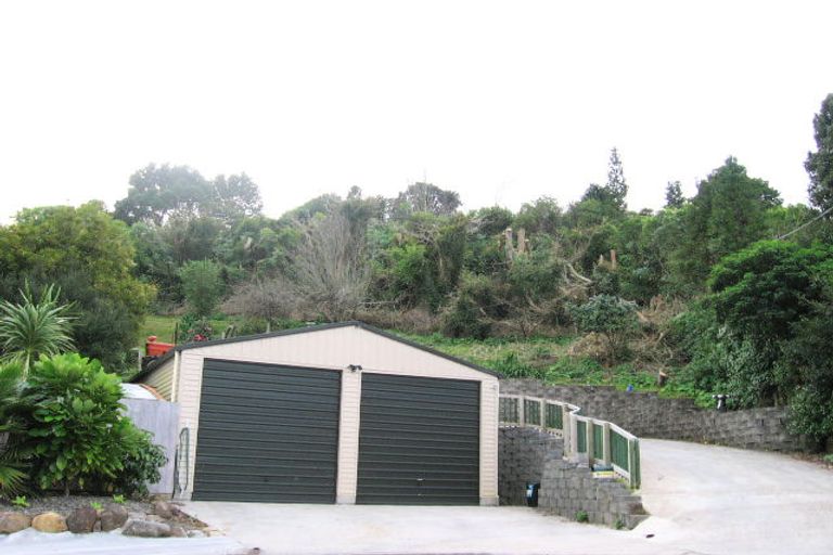 Photo of property in 8 Jean Road, Te Mata, Thames, 3575