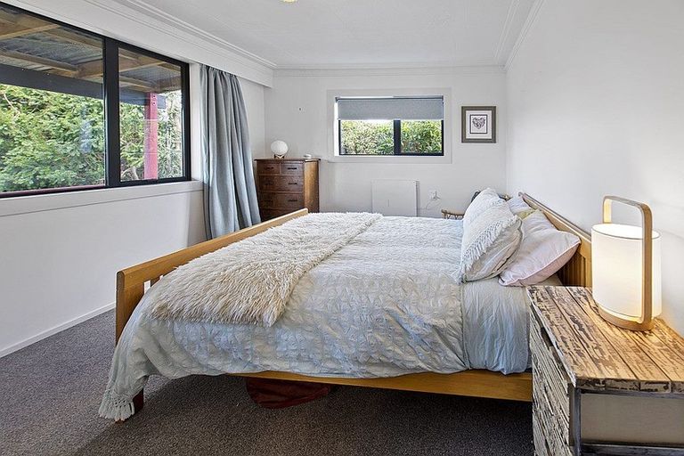 Photo of property in 37 Joseph Street, Gore, 9710