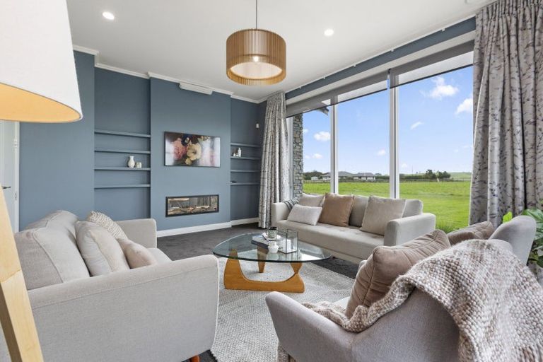 Photo of property in 171 Boyd Road, Horsham Downs, Hamilton, 3281