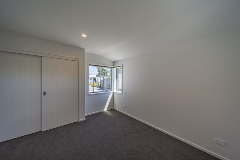 Photo of property in 100a King Street, Taradale, Napier, 4112