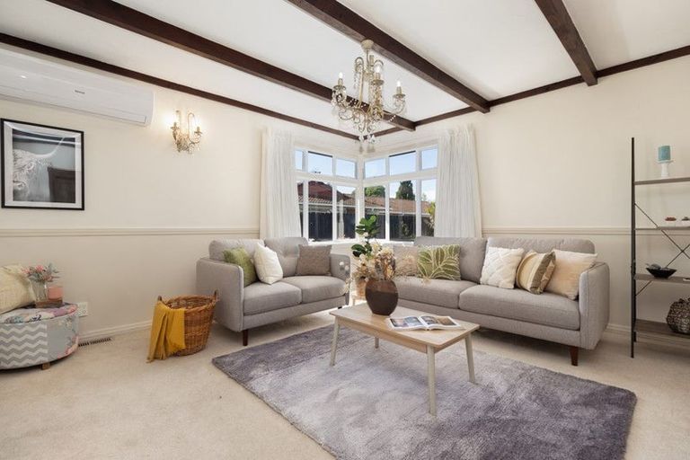 Photo of property in 11c Grey Street, Glenholme, Rotorua, 3010