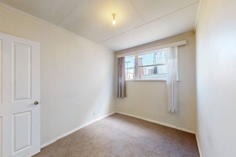 Photo of property in 272 Adelaide Road, Newtown, Wellington, 6021