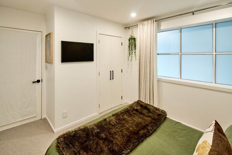 Photo of property in 9/208 Jackson Street, Petone, Lower Hutt, 5012