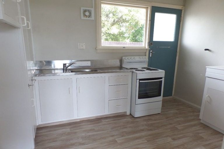 Photo of property in Stanmore Courts, 1/142 Stanmore Road, Linwood, Christchurch, 8011