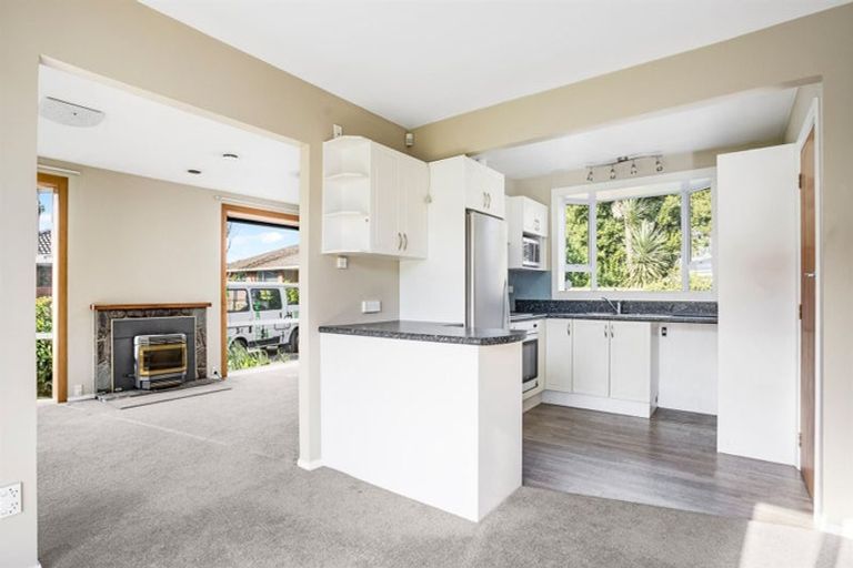 Photo of property in 117 Barrington Street, Somerfield, Christchurch, 8024