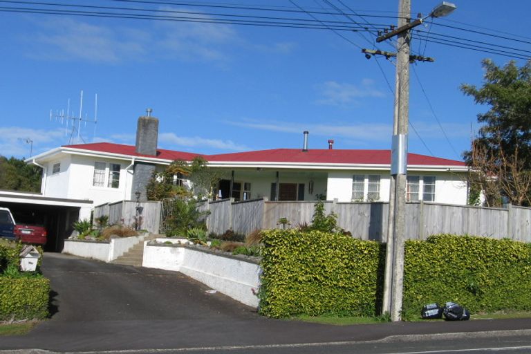 Photo of property in 103 Ellicott Road, Nawton, Hamilton, 3200