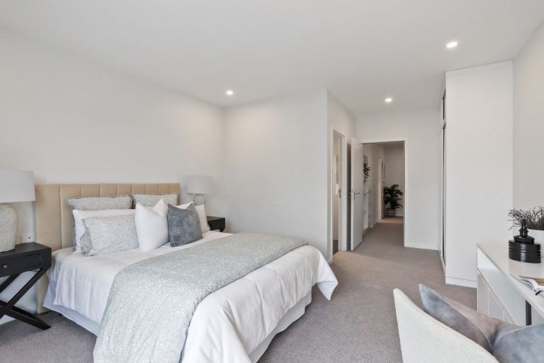 Photo of property in 5 Walter Merton Road, Hobsonville, Auckland, 0616