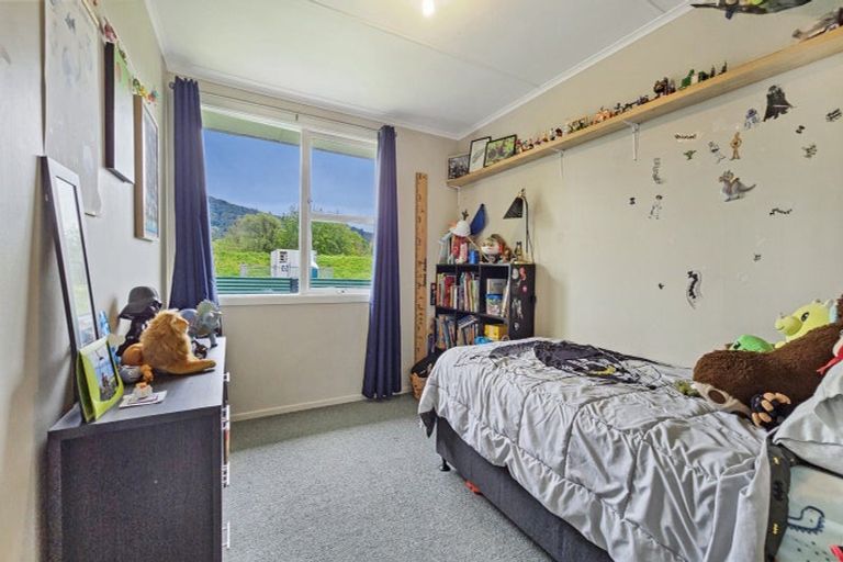 Photo of property in 103b Mount View Drive, Mangakakahi, Rotorua, 3015