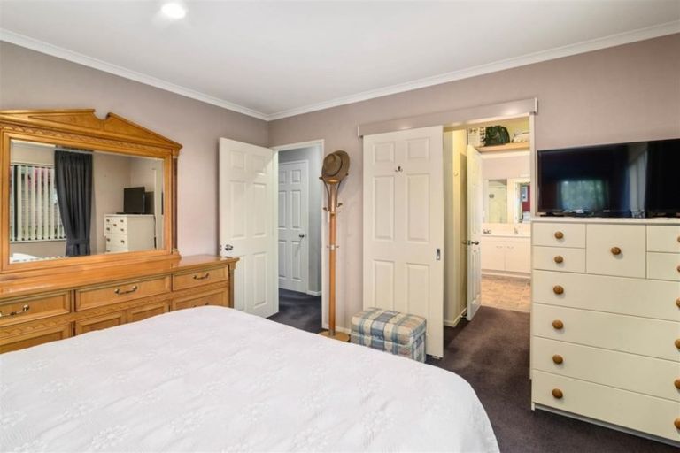 Photo of property in 53 Blomfield Street, Pukehangi, Rotorua, 3015