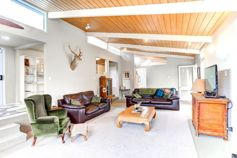 Photo of property in 9a Peakes Road, Saint Johns Hill, Whanganui, 4501