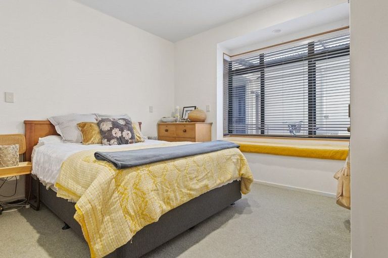 Photo of property in 208 Pukemapu Road, Oropi, Tauranga, 3173