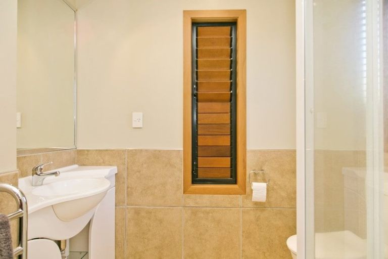 Photo of property in 8 Scott Drive, Nukuhau, Taupo, 3330