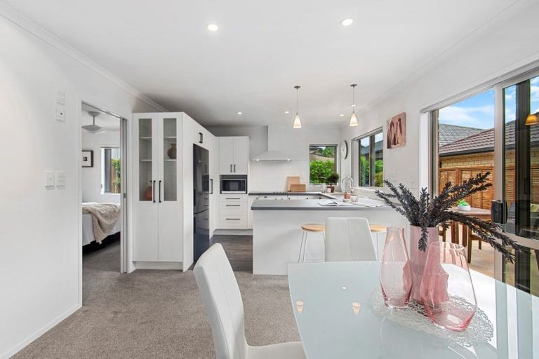 Photo of property in 36 Havenbrook Way, Pyes Pa, Tauranga, 3112