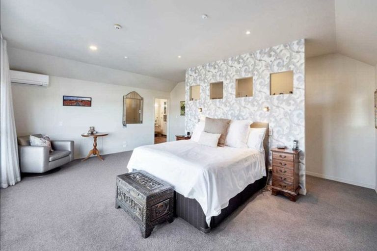 Photo of property in 85 Waterside Crescent, Gulf Harbour, Whangaparaoa, 0930