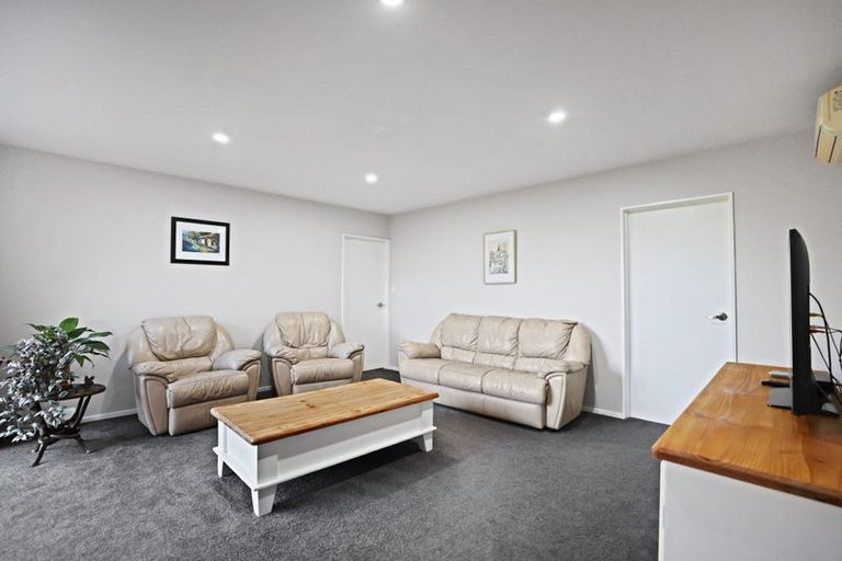 Photo of property in 15 Hight Place, Tinwald, Ashburton, 7700