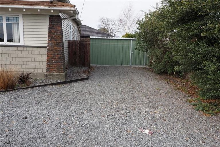 Photo of property in 148 Alford Forest Road, Allenton, Ashburton, 7700