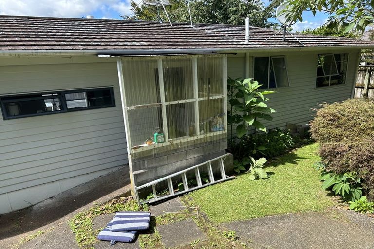 Photo of property in 86 Pembroke Street, Westown, New Plymouth, 4310