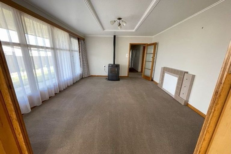 Photo of property in 125 William Street, Ashburton, 7700