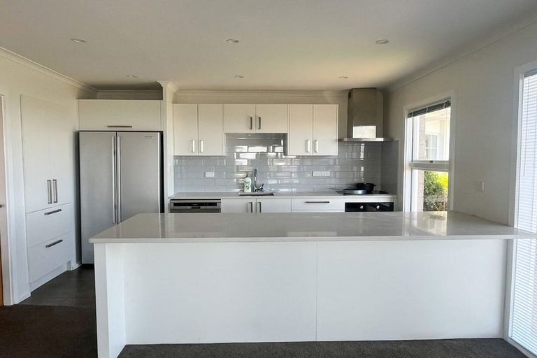 Photo of property in 9 Patchett Place, Cashmere, Christchurch, 8022
