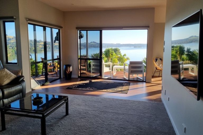 Photo of property in 90 Reinga Road, Kerikeri, 0230