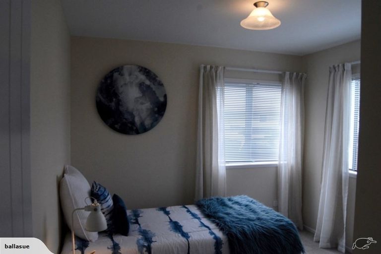 Photo of property in 85b Western Road, Ngongotaha, Rotorua, 3010