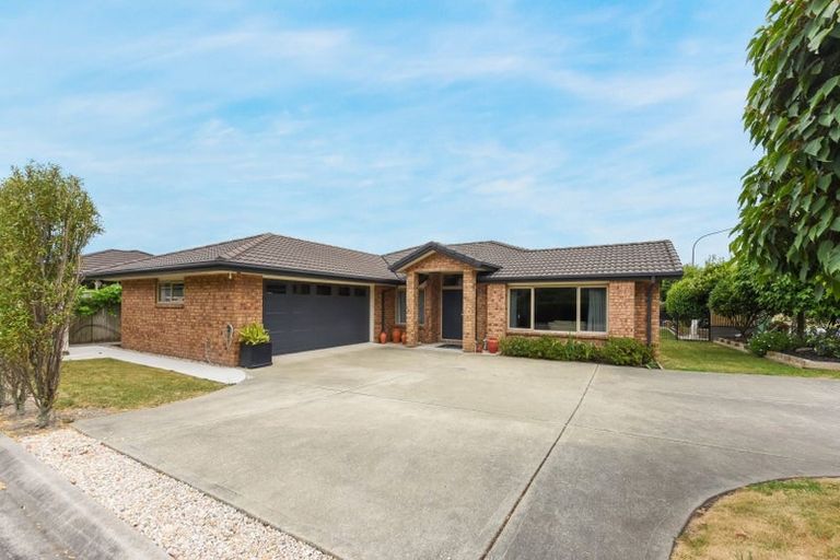 Photo of property in 34 Ngawhatu Road, Stoke, Nelson, 7011