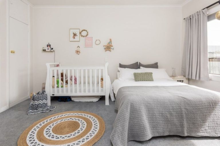 Photo of property in 28a Stephenson Street, Blenheim, 7201