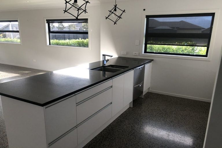 Photo of property in 65 Featherstone Drive, Flagstaff, Hamilton, 3210