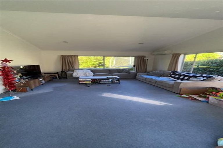 Photo of property in 2/24 Robinson Terrace, Rangatira Park, Taupo, 3330