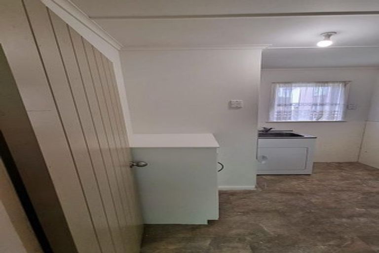 Photo of property in 32 Montgomery Avenue, Pukekohe, 2120