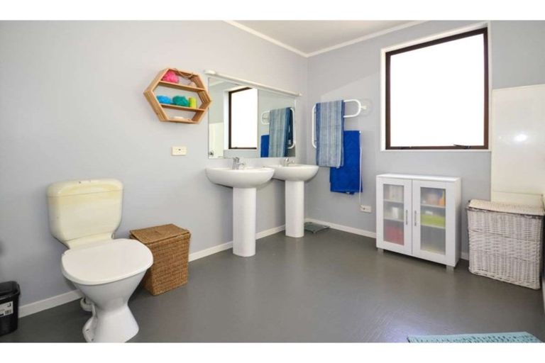 Photo of property in 195 Okokako Road, Waimate North, Kerikeri, 0293