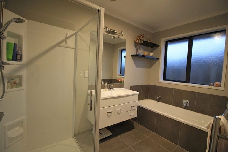 Photo of property in 19d Sexton Road, Huntington, Hamilton, 3210