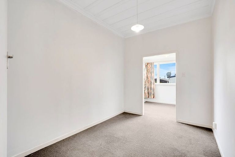 Photo of property in 5 William Street, Huntly, 3700